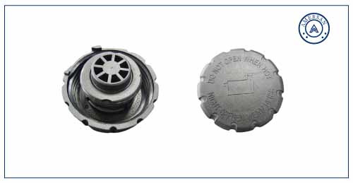 amersan water tank covers