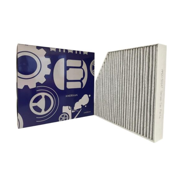 Cabin Filter/Ac Filter for Mercedes Benz OEM 205 835 01 47