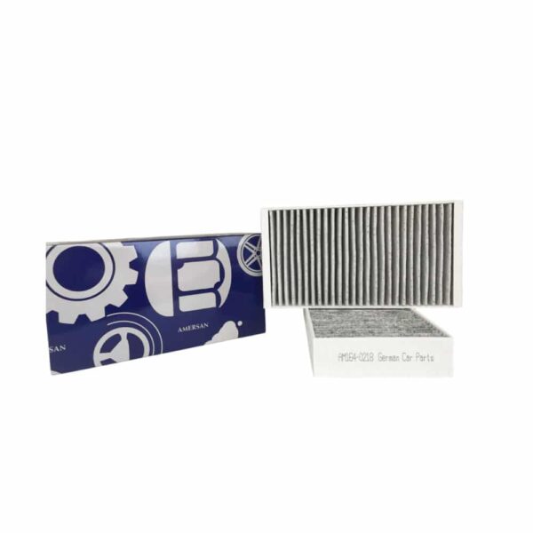 Cabin Filter/Ac Filter for Mercedes Benz OEM 164 830 02 18
