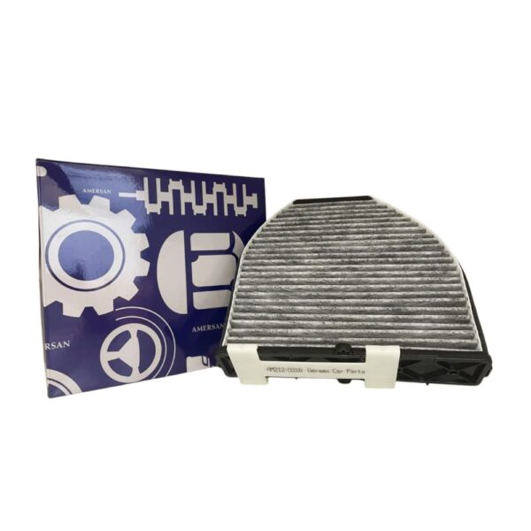 Cabin Filter/Ac Filter for Mercedes Benz OEM 212 830 03 18