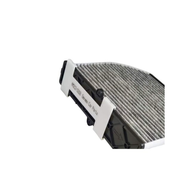 Cabin Filter/Ac Filter for Mercedes Benz OEM 212 830 03 18