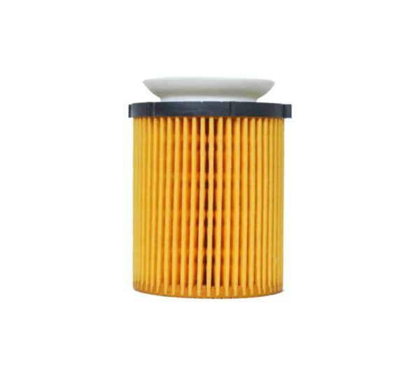 Oil Filter for Mercedes Benz OEM 270 180 01 09