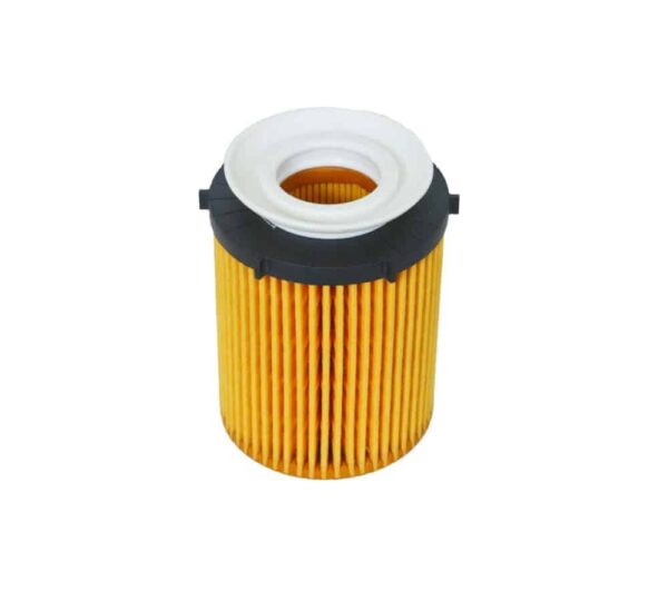 Oil Filter for Mercedes Benz OEM 270 180 01 09