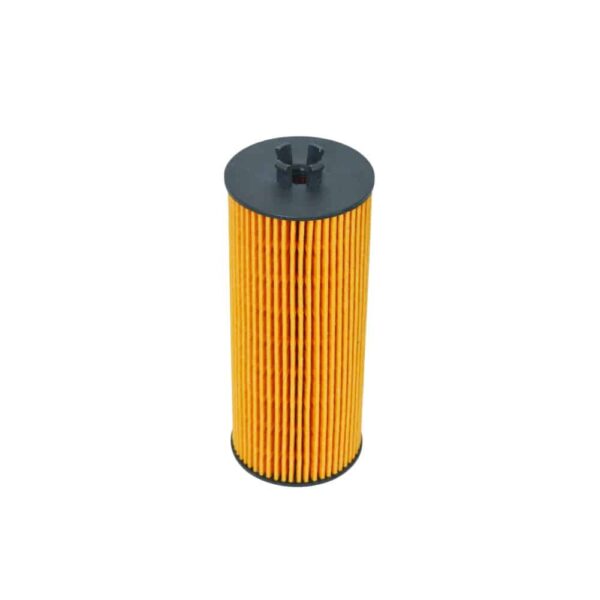 Oil Filter for Mercedes Benz OEM A278 180 00 09