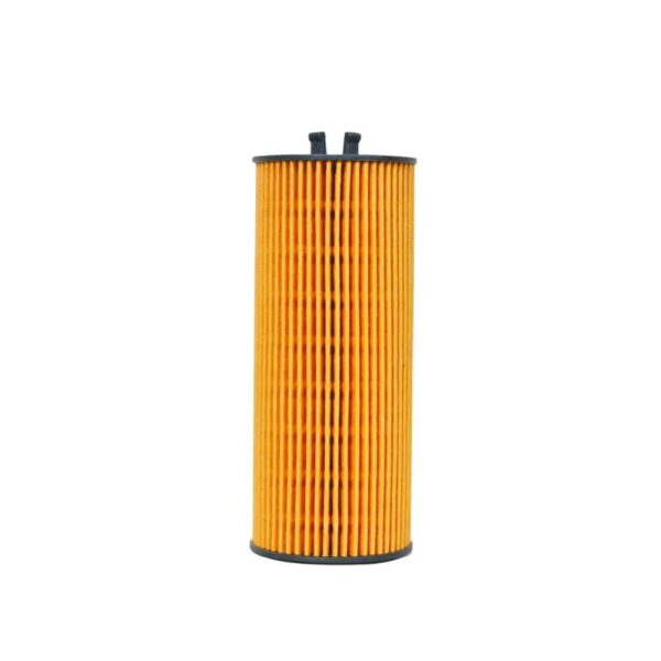 Oil Filter for Mercedes Benz OEM A278 180 00 09