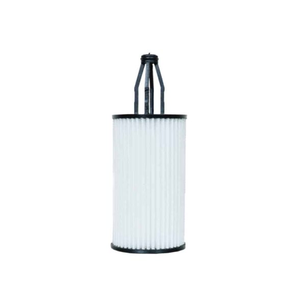 Amersan Oil Filter for Mercedes Benz OEM A276 180 00 09