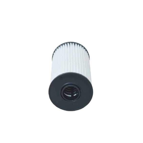 Amersan Oil Filter for Mercedes Benz OEM A276 180 00 09