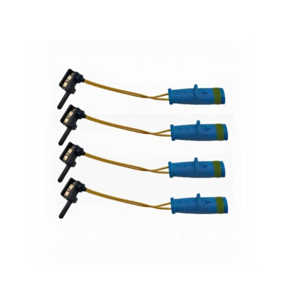 AM169-1617-Wear-indicator-sensor-Brake-pad-wear-sensor-compatible-with-Mercedes-Benz-OEM-169-540-16-17