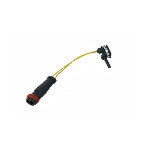 AM211-1717-Wear-indicator-sensor-Brake-pad-wear-sensor-compatible-with-Mercedes-Benz-OEM-211-540-17-17