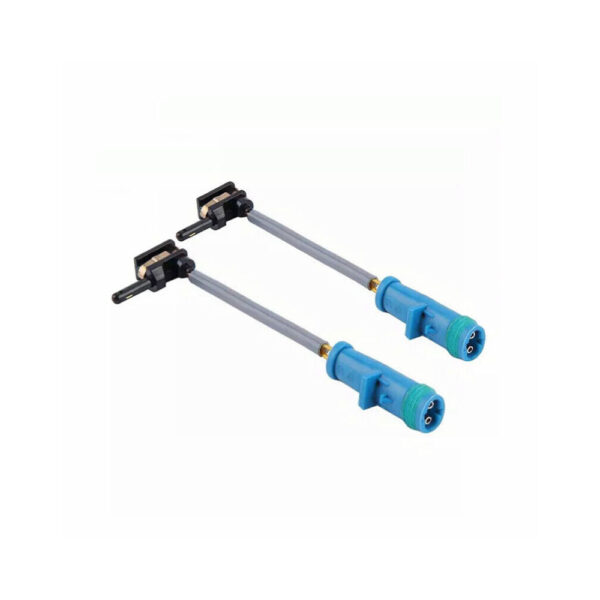 AM231-0014-Wear-indicator-sensor-Brake-pad-wear-sensor-compatible-with-Mercedes-Benz-OEM-231-905-00-14