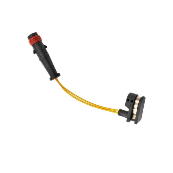 AMERSAN-AM164-1017-Wear-indicator-sensor-Brake-pad-wear-sensor-compatible-1