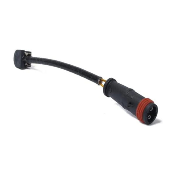 AMERSAN-AM171-0617-Wear-indicator-sensor-Brake-pad-wear-sensor-compatible