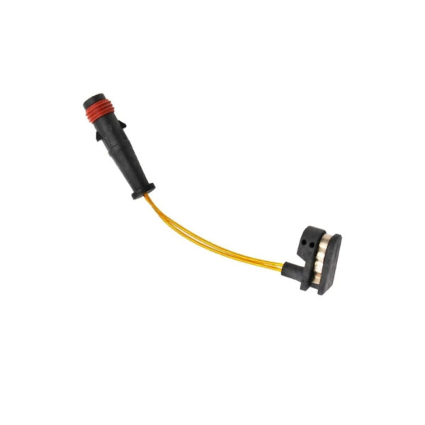 AMERSAN-AM171-0617-Wear-indicator-sensor-Brake-pad-wear-sensor-compatible