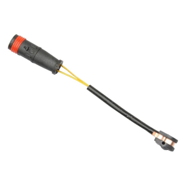 AMERSAN-AM171-0617-Wear-indicator-sensor-Brake-pad-wear-sensor-compatible-2