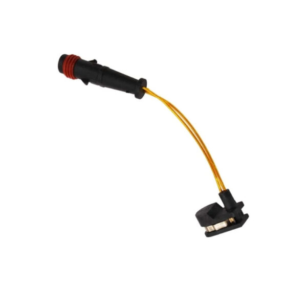 AMERSAN-AM171-0617-Wear-indicator-sensor-Brake-pad-wear-sensor-compatible