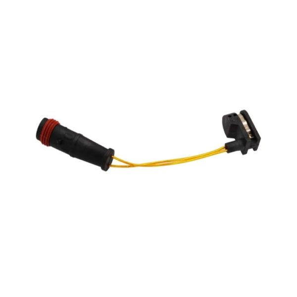 AMERSAN-AM171-0617-Wear-indicator-sensor-Brake-pad-wear-sensor-compatible