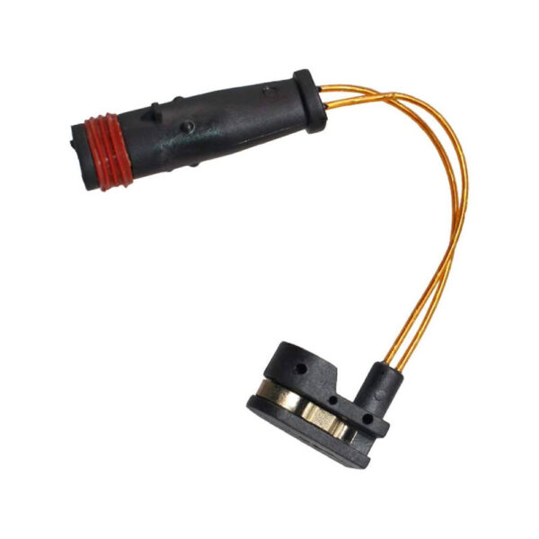 AMERSAN-AM171-0617-Wear-indicator-sensor-Brake-pad-wear-sensor-compatible
