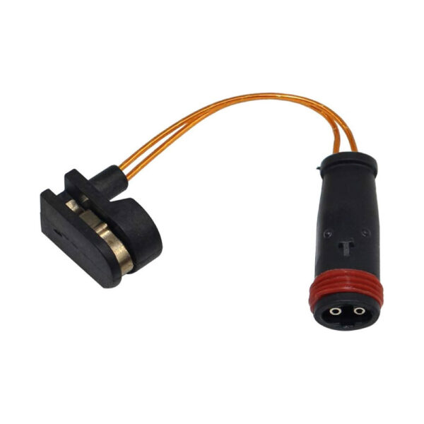 AMERSAN-AM171-0617-Wear-indicator-sensor-Brake-pad-wear-sensor-compatible-6