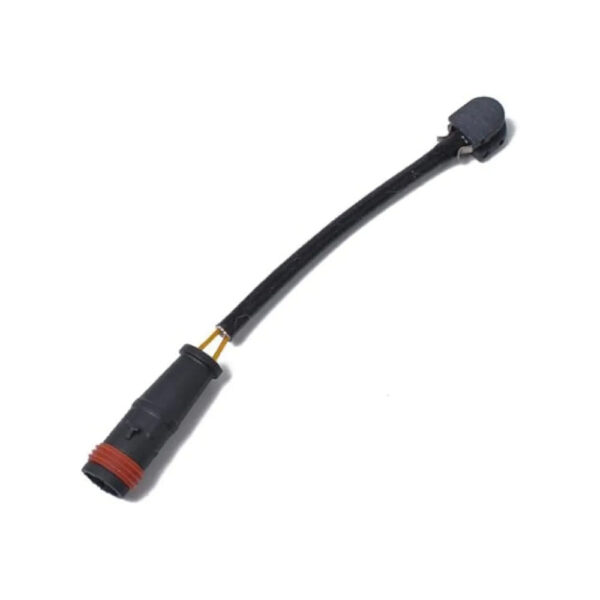 AMERSAN-AM171-0617-Wear-indicator-sensor-Brake-pad-wear-sensor-compatible