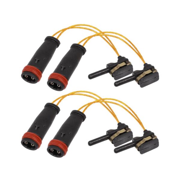 AMERSAN-AM211-1717-Wear-indicator-sensor-Brake-pad-wear-sensor-compatible