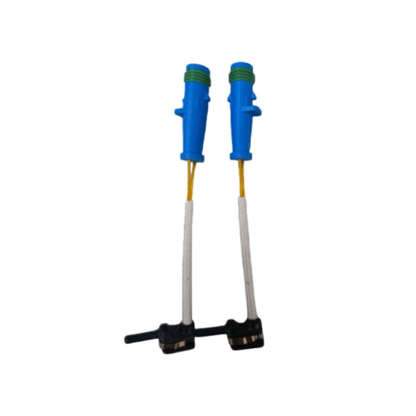 AMERSAN--Wear-indicator-sensor-Brake-pad-wear-sensor-compatible