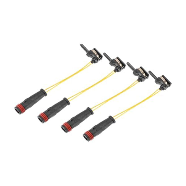 Amersan-AM211-1717-Wear-indicator-sensor-Brake-pad-wear-sensor-compatible-with-Mercedes-Benz-OEM-211-540-17-17