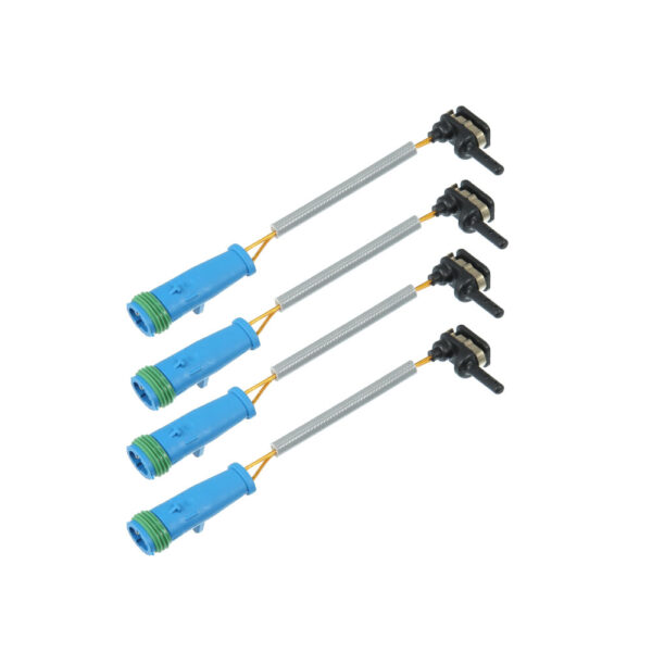 AM231-0014-Wear-indicator-sensor-Brake-pad-wear-sensor-compatible-with-Mercedes-Benz-OEM-231-905-00-14