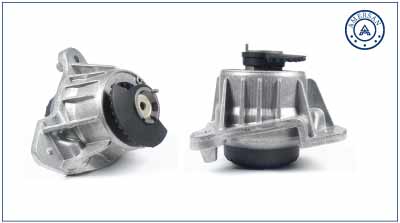 Engine Mount Transmission Mount