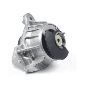Engine Mount, Transmission Mount for mercedes benz