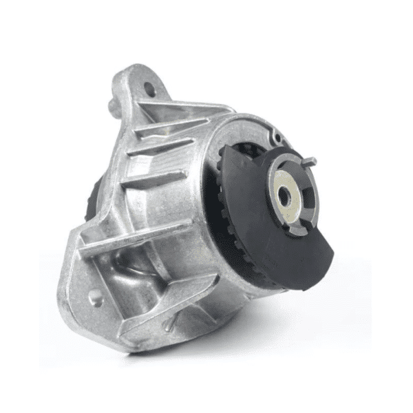 Engine Mount, Transmission Mount for mercedes benz