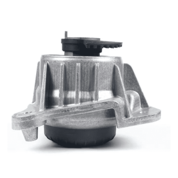 Engine Mount, Transmission Mount for mercedes benz