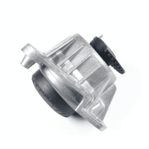 Engine Mount, Transmissin Mount for Mercedes Benz