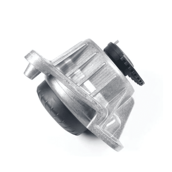 Engine Mount, Transmissin Mount for Mercedes Benz