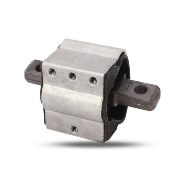 Transmission Mount for Mercedes Benz OEM A212 240 0418 - Image 2