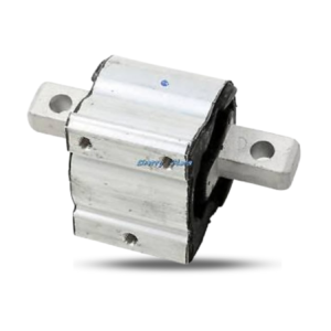 Transmission Mount for Mercedes Benz OEM A221 240 0918 - Amersan