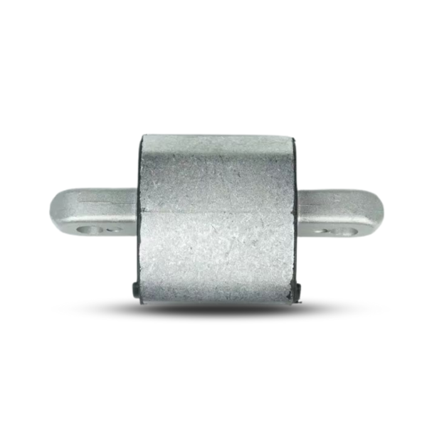 Transmission Mount for Mercedes Benz OEM A447 241 0113.