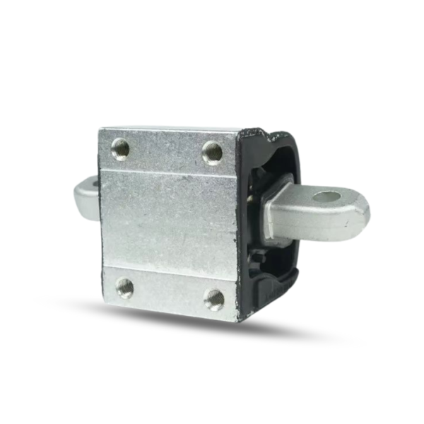 Transmission Mount for Mercedes Benz OEM A447 241 0113.